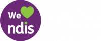 ndis_logo_white